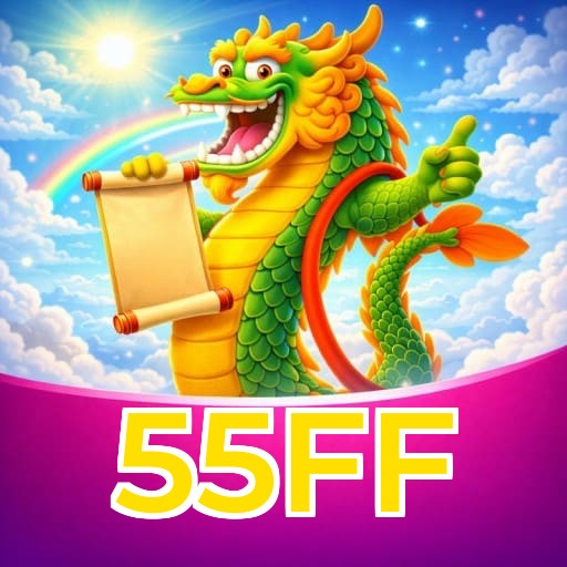 Promoções em Destaque - Bônus Especiais e Cashback