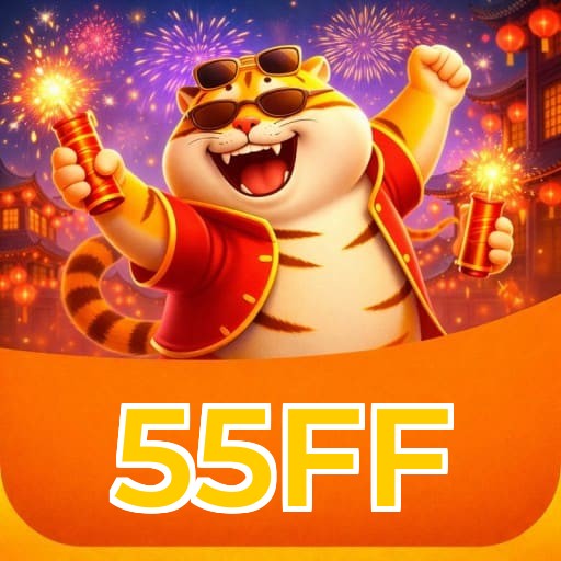 Como Funciona o Crash - Multiplicador Crescente e Cash Out