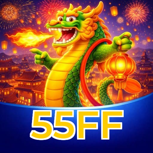 Recursos de Segurança da Plataforma - SSL, Firewall, Criptografia