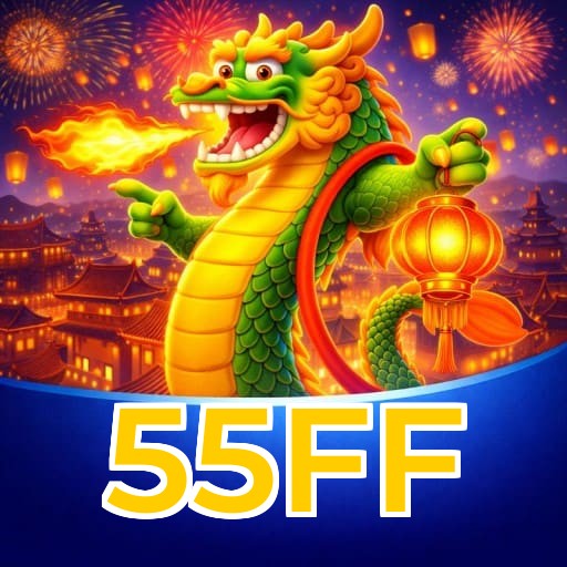 Sistema VIP Premium e Segurança Máxima - Bônus Exclusivos e Benefícios