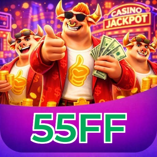 Jogos de Cassino Premium - Slots, Roleta, Blackjack e Dealer Ao Vivo