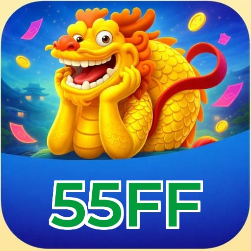 Pacote de Bônus de Boas-vindas