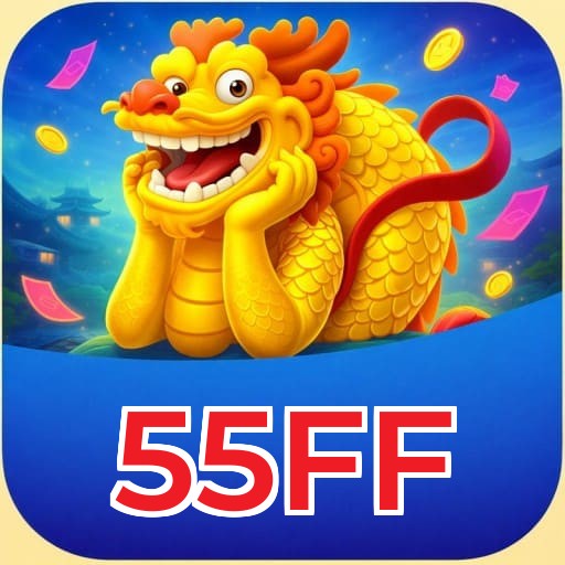 Estratégias de Crash - Gráfico de Multiplicadores e Riscos