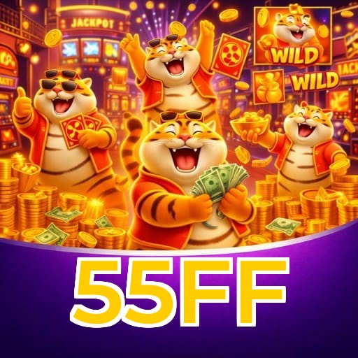 Stack Tecnológico da Plataforma - Cloud, CDN, Segurança