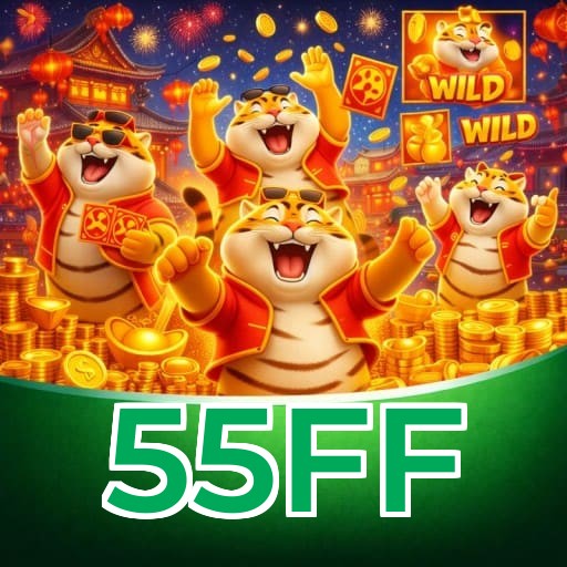 Sistema de Pagamento Rápido e Seguro - PIX, Boleto, Cartões de Crédito