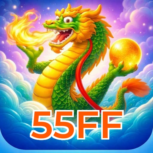 Jogos de Mesa Premium 55FF - Blackjack, Roleta, Baccarat