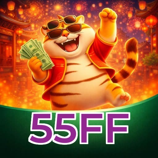 Programa de Fidelidade VIP - 7 Níveis de Recompensas Exclusivas