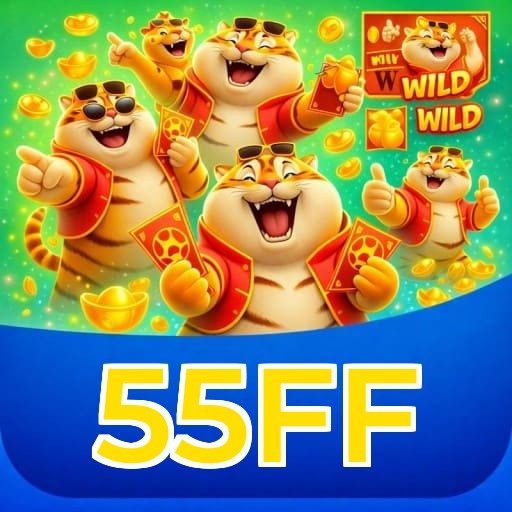 Recursos Exclusivos do App 55FF - Modo Offline, Login Biométrico