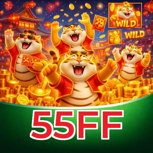 Jogos de Cassino ao Vivo